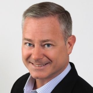 Christian Nelson